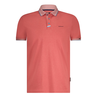 Heren Polo 48115904