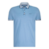 Heren Polo 48115904