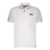 Heren Polo 48115960