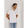 Heren Polo 48115960
