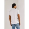 Heren Polo 48115960