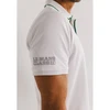 Heren Polo 48115960