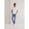 Heren Polo 48115960
