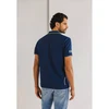 Heren Polo 48115960