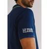 Heren Polo 48115960