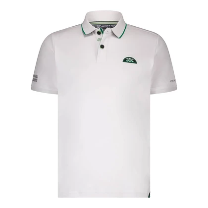 Heren Polo 48115960