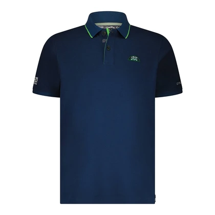 Heren Polo 48115960