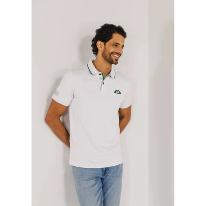 Heren Polo 48115960