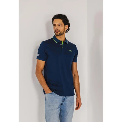 Heren Polo 48115960