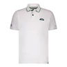 Heren Polo 48115960