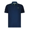Heren Polo 48115960