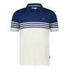 Heren Polo 48215476