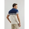 Heren Polo 48215476