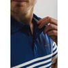 Heren Polo 48215476