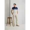 Heren Polo 48215476