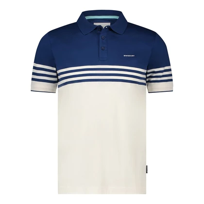 Heren Polo 48215476