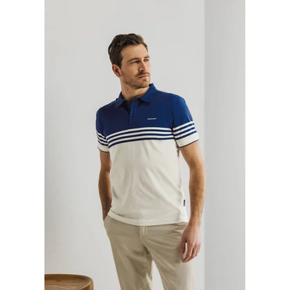 Heren Polo 48215476