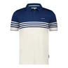 Heren Polo 48215476