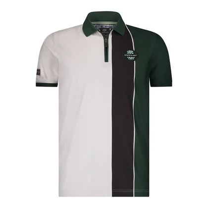 Heren Polo 48315963