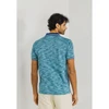 Heren Polo 48515460