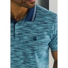 Heren Polo 48515460