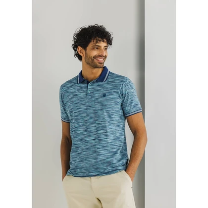 Heren Polo 48515460