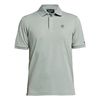 Heren Polo 5018060 groen