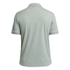 Heren Polo 5018060 groen