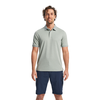 Heren Polo 5018060 groen