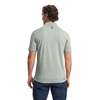 Heren Polo 5018060 groen