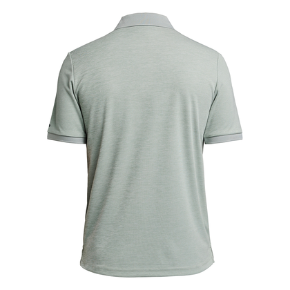 Heren Polo 5018060 groen