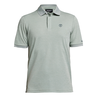Heren Polo 5018060 groen