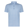 Heren Polo 5124.51