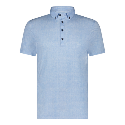 Heren Polo 5124.51