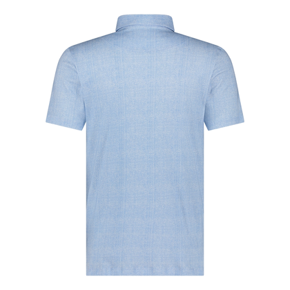 Heren Polo 5124.51
