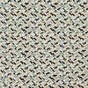 Heren Polo 5152100-73