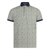 Heren Polo 5152100-73