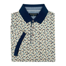 Heren Polo 5152100-73