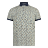 Heren Polo 5152100-73