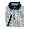 Heren Polo 5152105-73
