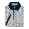 Heren Polo 5152105-73