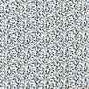 Heren Polo 5152105-73