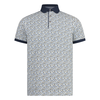 Heren Polo 5152105-73