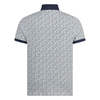 Heren Polo 5152105-73