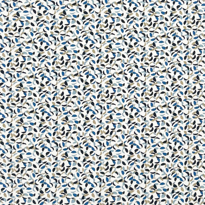 Heren Polo 5152105-73