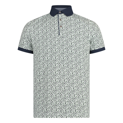 Heren Polo 5152105-73