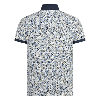 Heren Polo 5152105-73