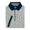 Heren Polo 5152105-73