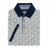Heren Polo 5152105-73