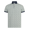 Heren Polo 5152105-73
